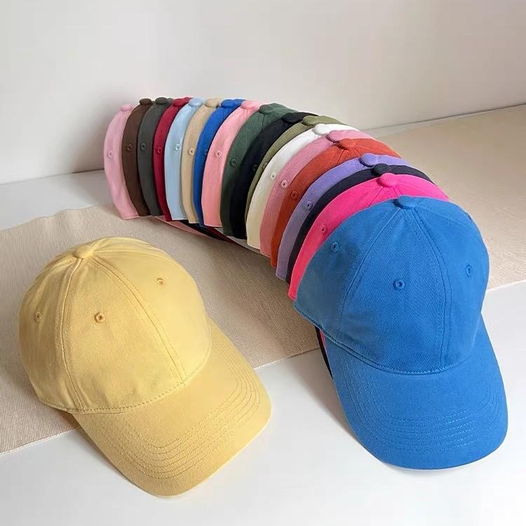 Vintage Adjustable Unisex Vintage Cap for Outdoor Hiking and Mountaineering