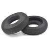 1 Pair Ear Pads Cushion Sponge Cover Earmuff for Plantronics H251/H251N/HW251N