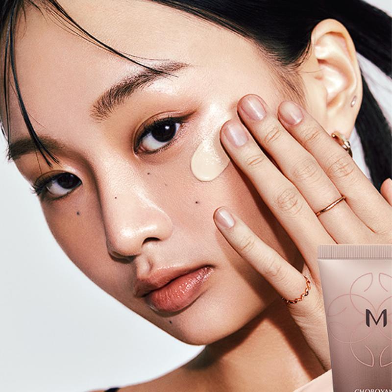 MISSHA M Choboyang BB Cream LSF 30 PA++ 50ml