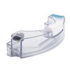 Sweeper Robot Water Tank Compatible Accessories Compatible Robot Vacuum Watertank for DJ36 for DJ35