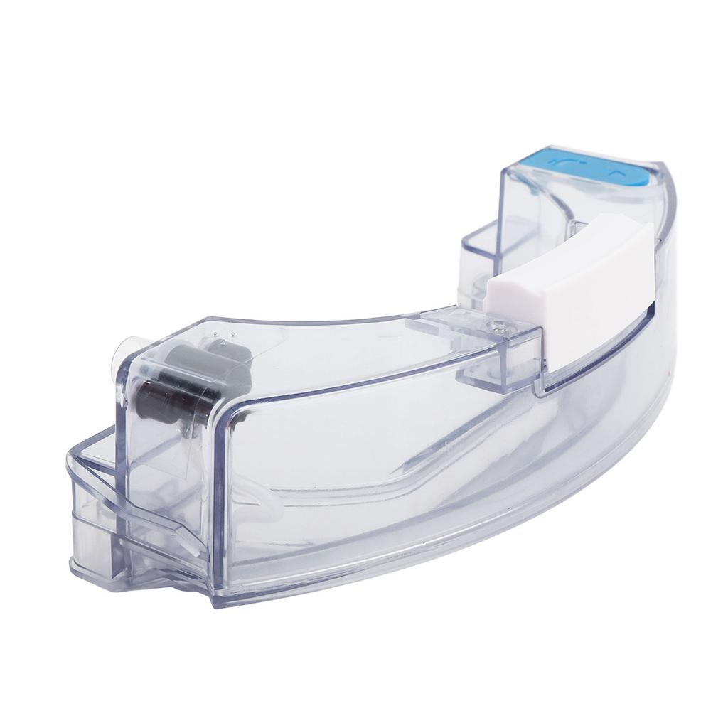 Sweeper Robot Water Tank Compatible Accessories Compatible Robot Vacuum Watertank for DJ36 for DJ35