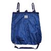Hy Slow Flow Diamond Horse Hay Bag