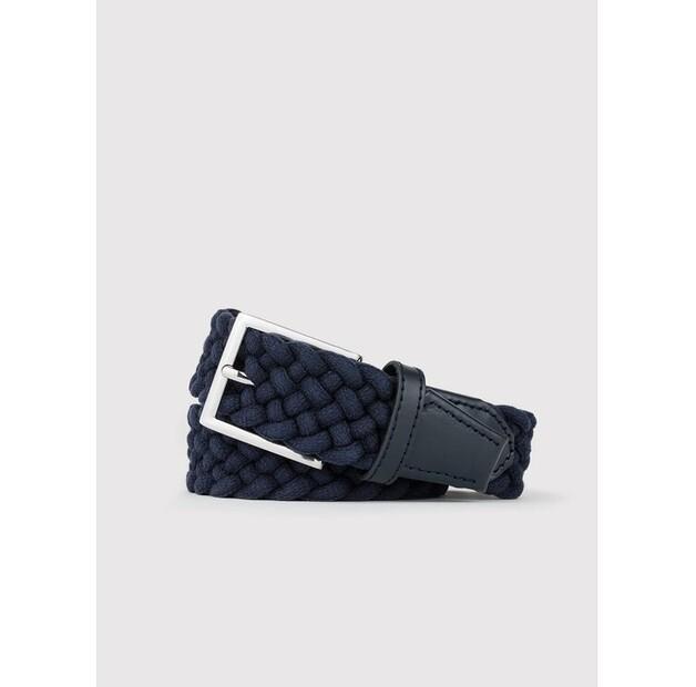 Ремень Pako Lorente P25SF-PX-003 One Size