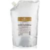 Shampoo Inphenom Pacote 2,5L
