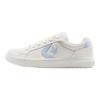 Converse Кросівки Pro Blaze Classic Low Egret Blue Supermoon Унісекс Кремові A13491C