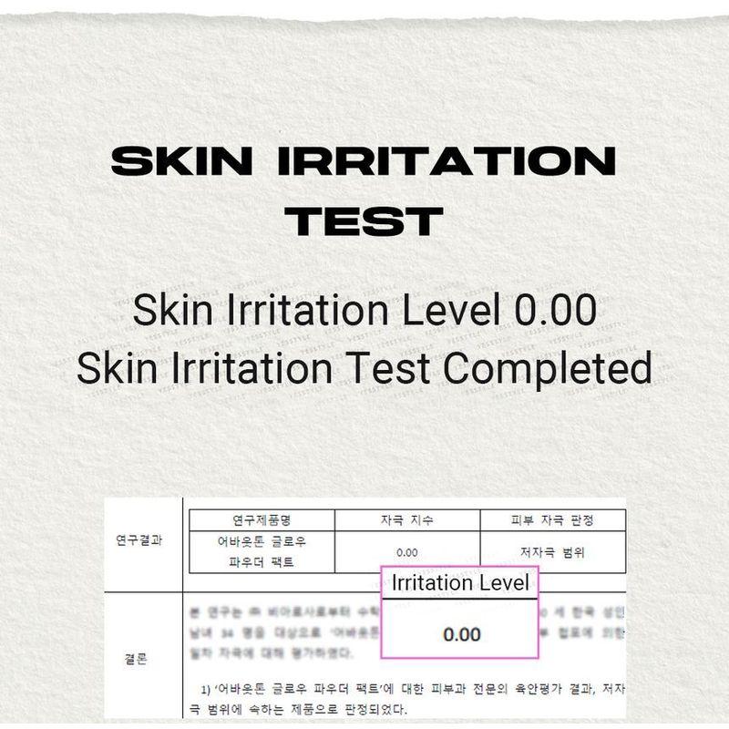 ABOUT_TONE - Puder prasowany rozświetlający