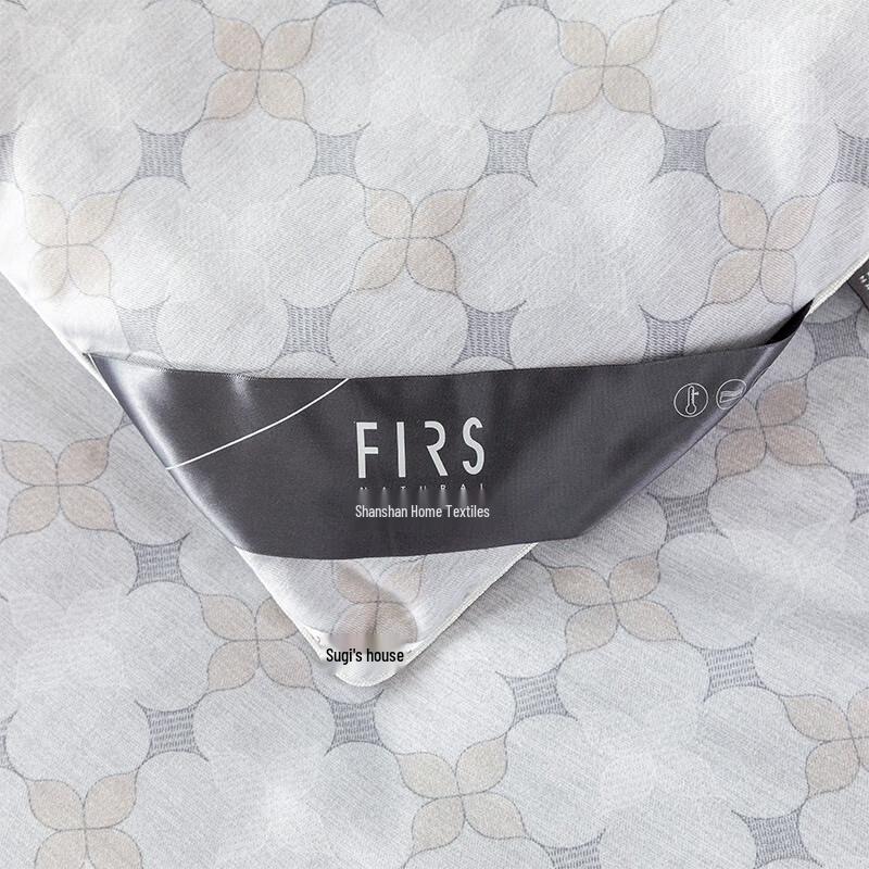 Shanshan Graphene Technology All-Season Mother-Child Duvet
