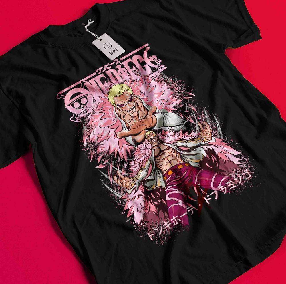 

Vintage Special Anime Love T-shirt Japanese shirt Anime T-shirt Manga Gift Shirt BB327 3XL