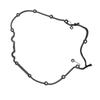 Engine Valve Cover Gasket Kits For  GMC Opel 12637611-A91R