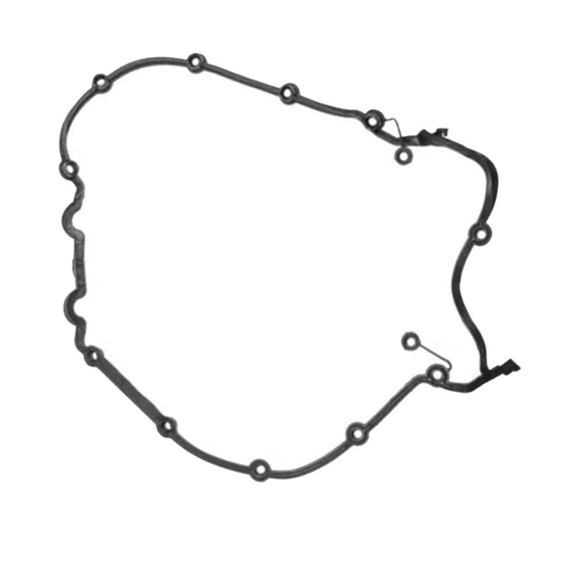 Engine Valve Cover Gasket Kits For  GMC Opel 12637611-A91R