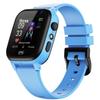 **Q15C Smartwatch for Primary School Students**