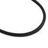 4-Pin Connector PWM Fan Hub Black Power Splitter Connector Fan Splitter Cable  PC Case Internal