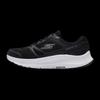 Skechers Women's Road Running Shoes 128651-BKW