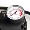 Air Compressor V Portable Psi Car Air Pump Metal ABS PSI Car Air Pump