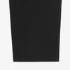 The North Face Kids Explorer Pants Black Np6nr05s