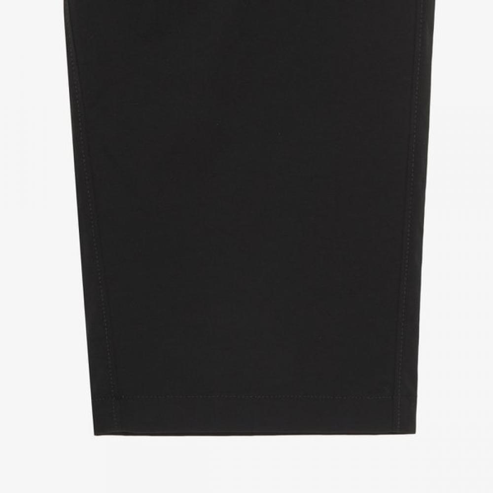 The North Face Kids Explorer Pants Black Np6nr05s