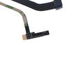 Hdd Hard Drive Flex Cable 821-1226-A For Macbook Pro A1278 13" 2011 Laptop