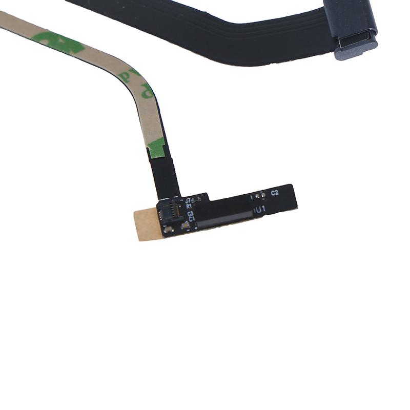 Hdd Hard Drive Flex Cable 821-1226-A For Macbook Pro A1278 13" 2011 Laptop