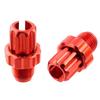 Bike Brake Lever Adjusters for Enhanced Performance