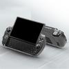Full Protective Cover for Win 4 Handheld Video Game Console Protections Sleeve Scratch-resitant Housing Casing Skin