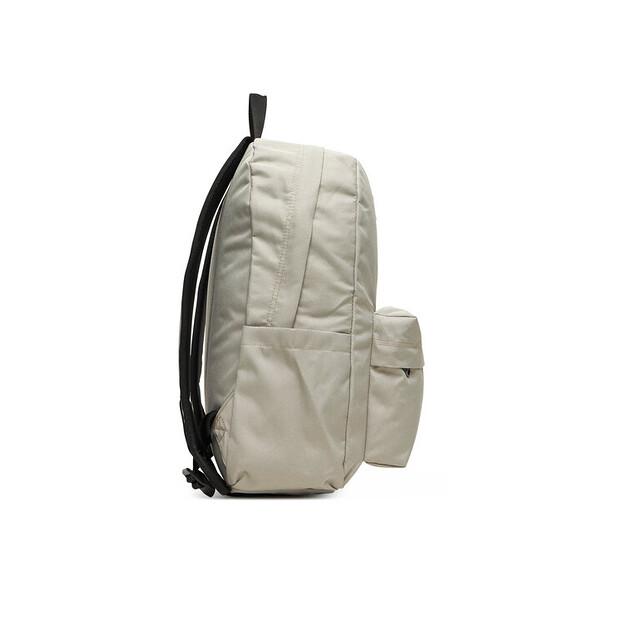 Vans Рюкзак Old Skool VN000H4WZUJ1 Экру