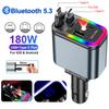 Audio & Video für Autos – FM-Transmitter