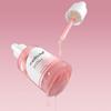 Medicube PDRN Pink Peptide Ampoule Intensive Repair & Firming Serum 30ml