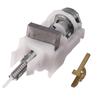 Ensamblaje de Pasador Actuador de Interruptor de Encendido de Columna de Dirección Para Jeep Chrysler Dodge 924-704 4690492 4690492AC