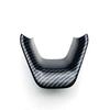 NIUNIUFU New Yaris Cross 10 Series Exclusive Steering Panel Steering