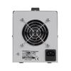 MAISHNEG MS3010DS Adjustable DC Power Supply with Digital Display for Repair, Charging, and Testing.