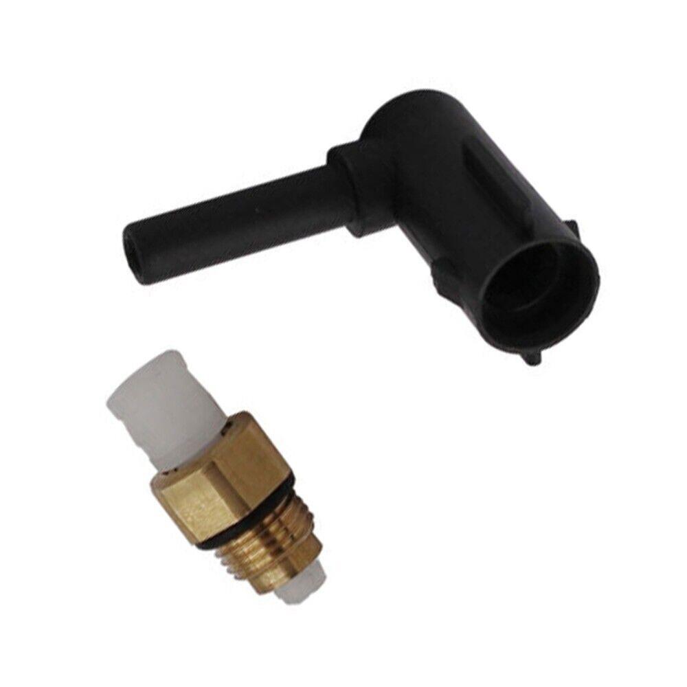 Per 11-20 Jeep Grand Cherokee Sospensioni Quadra Lift Gomito Kit di Riparazione Ammortizzatore Pneumatico