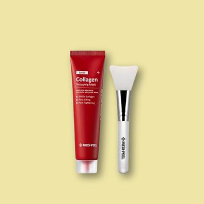 Trattamenti viso – Maschere per il viso