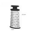 304 Stainless Steel, 9 Inches, Vegetable Slicer, Cheese Slicer, Potato and Radish Slicer, Kitchen Small Tool