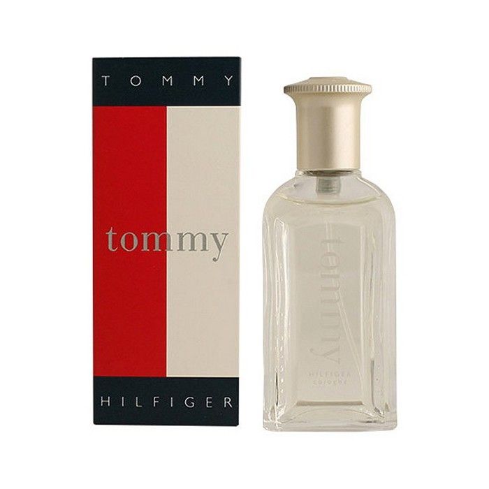 Men`s Perfume Tommy Tommy Hilfiger EDT