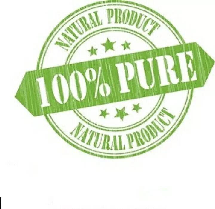 Pure Herbs Frankincense Serrata 100% Pure & Natural Essential Oil Glass UKZA 561