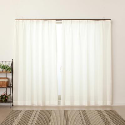 Vorhänge & Gardinen