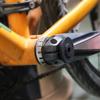 Bicycle Bb Bottom Brackets Wrench Install For Bb51 Bb52 Bike Spanner Repair Tool