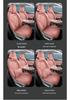 All-Season Car Seat Cushion for Changan CS75 PLUS (2nd & 3rd Gen) - Universal Full Coverage Mat