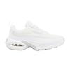 Air Max Portal White Pure Platinum (Women's)