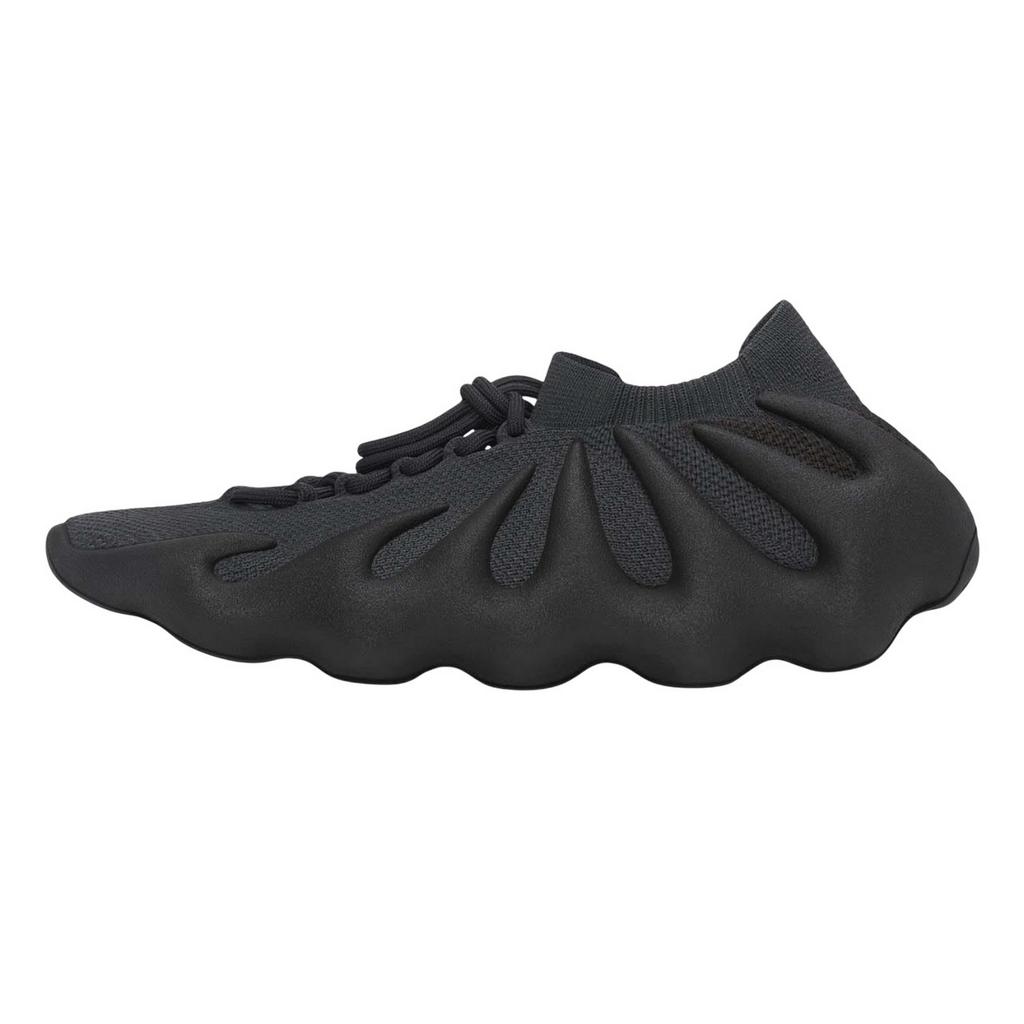 Yeezy Herren 450 Turnschuhe