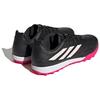 Adidas Copa Pure.3 TF Own Your Football Pack Men Sneakers Black Core-Black Zero-Metallic GY9054