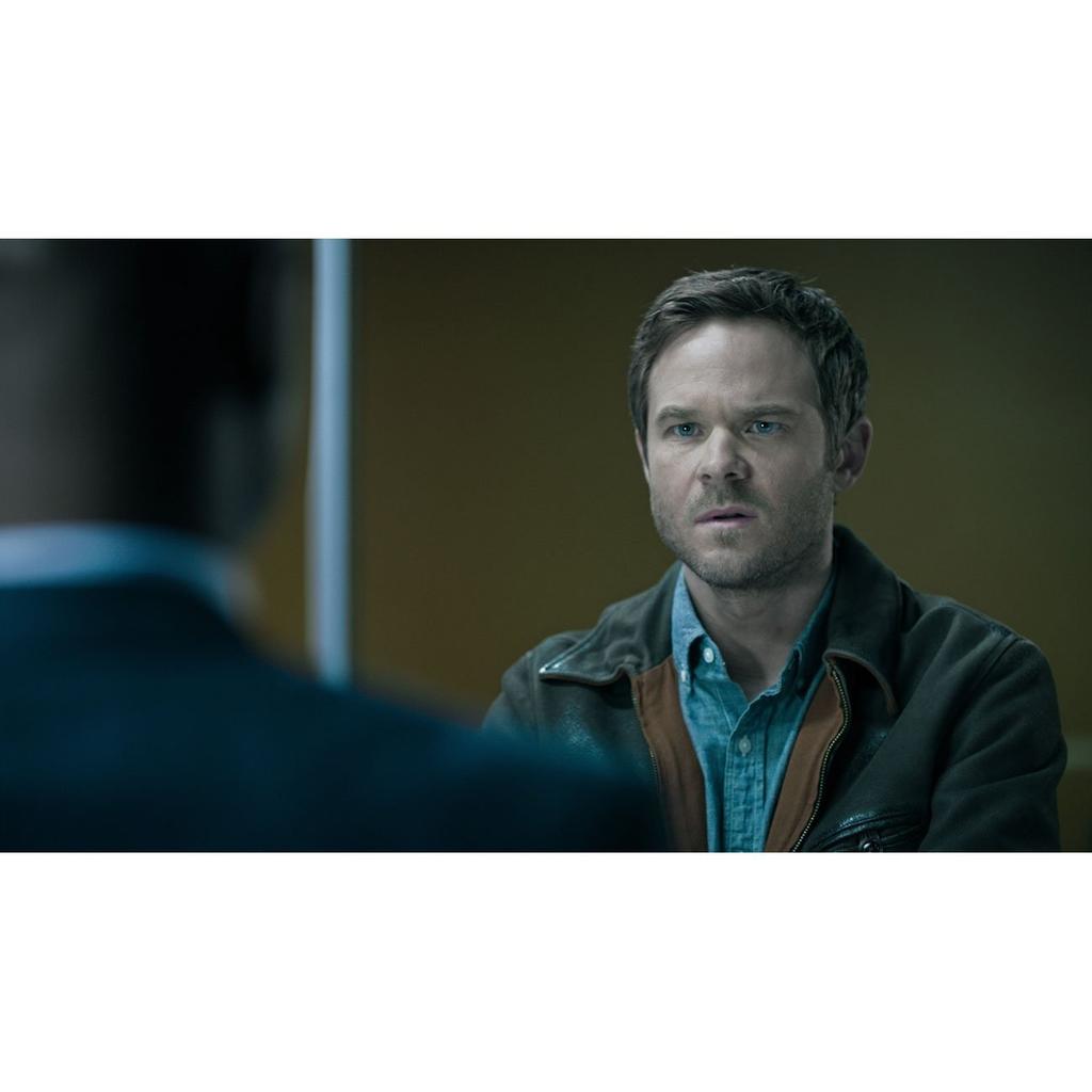 Quantum Break North Xbox One (Import America) -