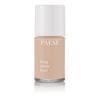 Paese Long Cover Concealing Foundation for Face 02 Natural 30ml