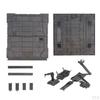 Display Stand Accessories For Action Figure