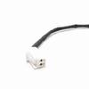 Mazda2 Mazda3 Rear Trunk Door Lock Tailgate Switch DG99-568D0