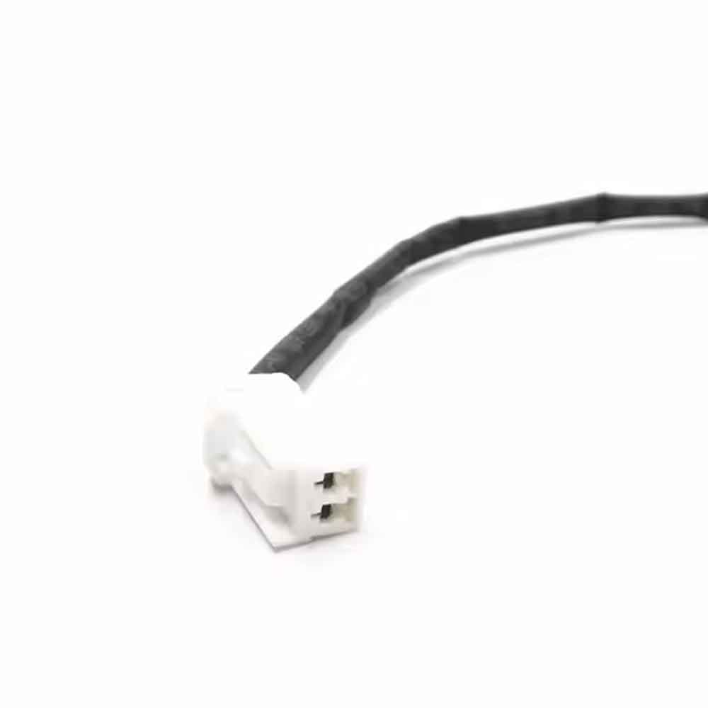 Mazda2 Mazda3 Rear Trunk Door Lock Tailgate Switch DG99-568D0