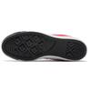 Chuck Taylor All Star Converse High 'Logo Play - University Red' 166736C