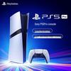 Sony PlayStation PS5 Pro Digital Edition