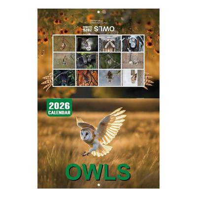 Cuadernos y Libretas – Calendarios
