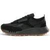 Reebok CL LEGACY W+ Unisex 24FRC903U3GH0